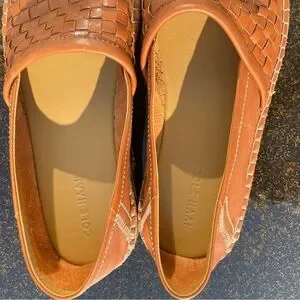 Cole Haan | Shoes | Coleman Summer Loafers | Poshmark